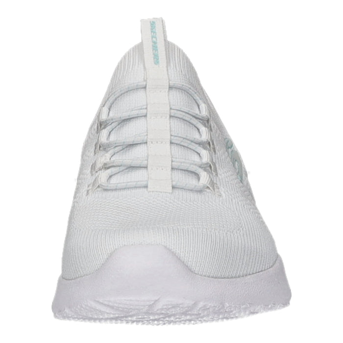 Skechers Slipper/Kletthalbschuh Sneaker (sportlich) Skech-Air Dynamight-PERFECT STEPS - SchuhEggers.de