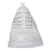 Skechers Slipper/Kletthalbschuh Sneaker (sportlich) Skech-Air Dynamight-PERFECT STEPS - SchuhEggers.de