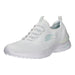 Skechers Slipper/Kletthalbschuh Sneaker (sportlich) Skech-Air Dynamight-PERFECT STEPS - SchuhEggers.de