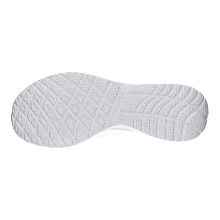 Skechers Slipper/Kletthalbschuh Sneaker (sportlich) Skech-Air Dynamight-PERFECT STEPS - SchuhEggers.de