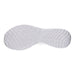 Skechers Slipper/Kletthalbschuh Sneaker (sportlich) Skech-Air Dynamight-PERFECT STEPS - SchuhEggers.de