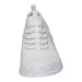 Skechers Slipper/Kletthalbschuh Sneaker (sportlich) Skech-Air Dynamight-PERFECT STEPS - SchuhEggers.de