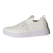 bugatti Slipper/Kletthalbschuh Sneaker (sportlich) - SchuhEggers.de