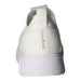 bugatti Slipper/Kletthalbschuh Sneaker (sportlich) - SchuhEggers.de