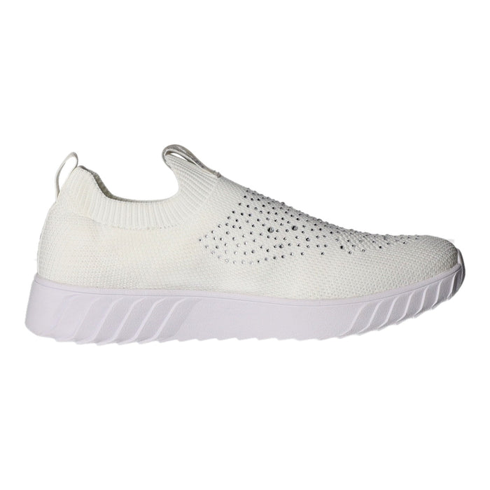 bugatti Slipper/Kletthalbschuh Sneaker (sportlich) - SchuhEggers.de