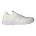 bugatti Slipper/Kletthalbschuh Sneaker (sportlich) - SchuhEggers.de