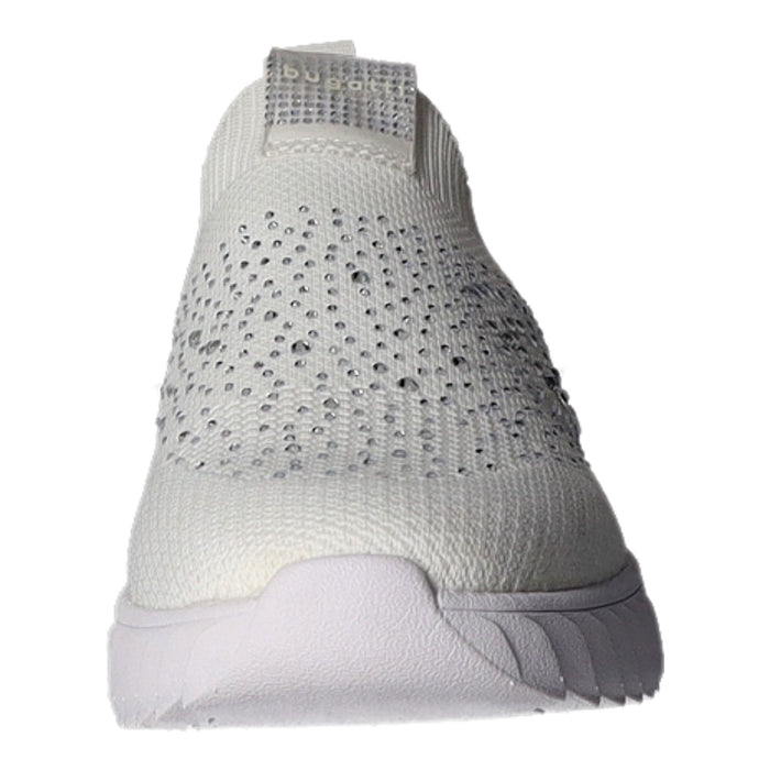 bugatti Slipper/Kletthalbschuh Sneaker (sportlich) - SchuhEggers.de