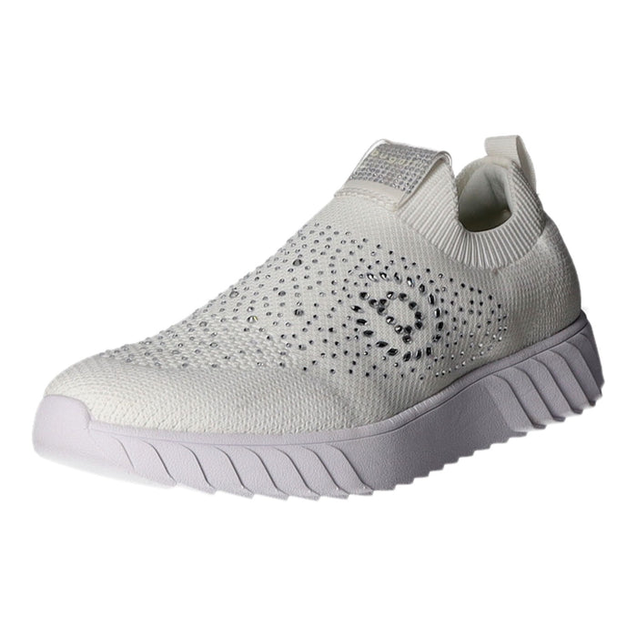 bugatti Slipper/Kletthalbschuh Sneaker (sportlich) - SchuhEggers.de