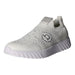 bugatti Slipper/Kletthalbschuh Sneaker (sportlich) - SchuhEggers.de