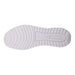 bugatti Slipper/Kletthalbschuh Sneaker (sportlich) - SchuhEggers.de