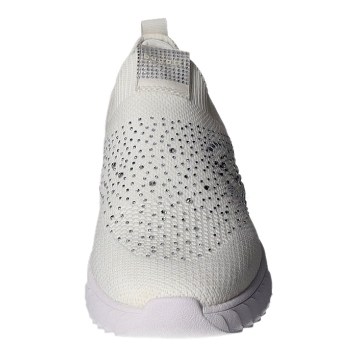 bugatti Slipper/Kletthalbschuh Sneaker (sportlich) - SchuhEggers.de
