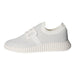 La Strada Slipper/Kletthalbschuh Sneaker (sportlich) - SchuhEggers.de