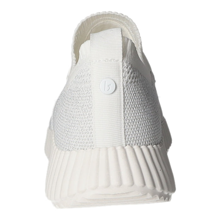 La Strada Slipper/Kletthalbschuh Sneaker (sportlich) - SchuhEggers.de