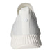 La Strada Slipper/Kletthalbschuh Sneaker (sportlich) - SchuhEggers.de