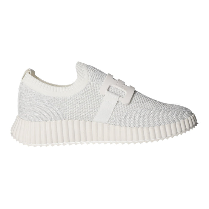 La Strada Slipper/Kletthalbschuh Sneaker (sportlich) - SchuhEggers.de
