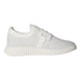 La Strada Slipper/Kletthalbschuh Sneaker (sportlich) - SchuhEggers.de