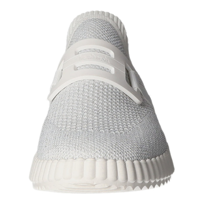 La Strada Slipper/Kletthalbschuh Sneaker (sportlich) - SchuhEggers.de