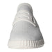 La Strada Slipper/Kletthalbschuh Sneaker (sportlich) - SchuhEggers.de