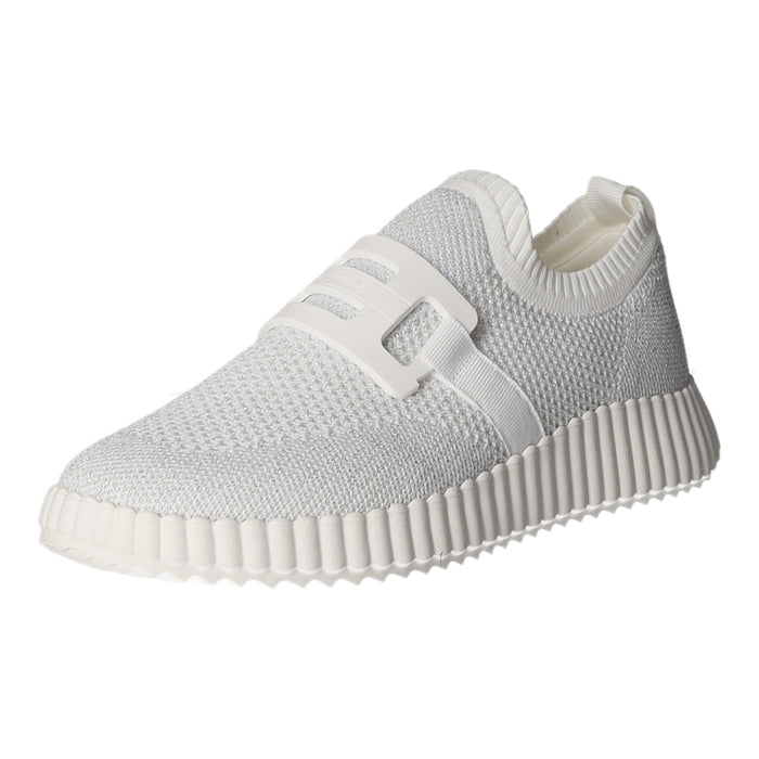La Strada Slipper/Kletthalbschuh Sneaker (sportlich) - SchuhEggers.de