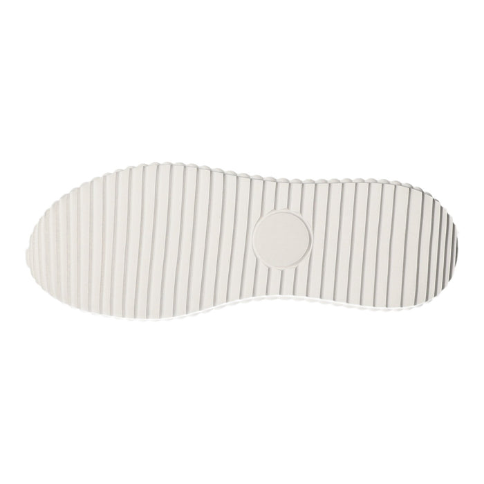 La Strada Slipper/Kletthalbschuh Sneaker (sportlich) - SchuhEggers.de