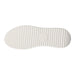 La Strada Slipper/Kletthalbschuh Sneaker (sportlich) - SchuhEggers.de