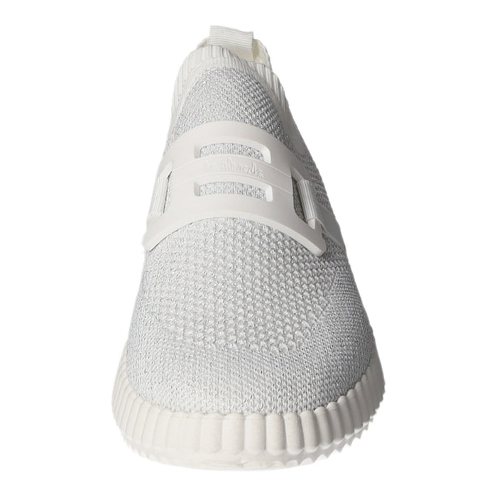 La Strada Slipper/Kletthalbschuh Sneaker (sportlich) - SchuhEggers.de