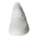 La Strada Slipper/Kletthalbschuh Sneaker (sportlich) - SchuhEggers.de