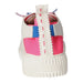 CRICKIT Slipper/Kletthalbschuh Sneaker (sportlich) OAKLI - SchuhEggers.de