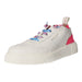 CRICKIT Slipper/Kletthalbschuh Sneaker (sportlich) OAKLI - SchuhEggers.de