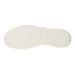 CRICKIT Slipper/Kletthalbschuh Sneaker (sportlich) OAKLI - SchuhEggers.de