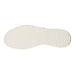 CRICKIT Slipper/Kletthalbschuh Sneaker (sportlich) OAKLI - SchuhEggers.de