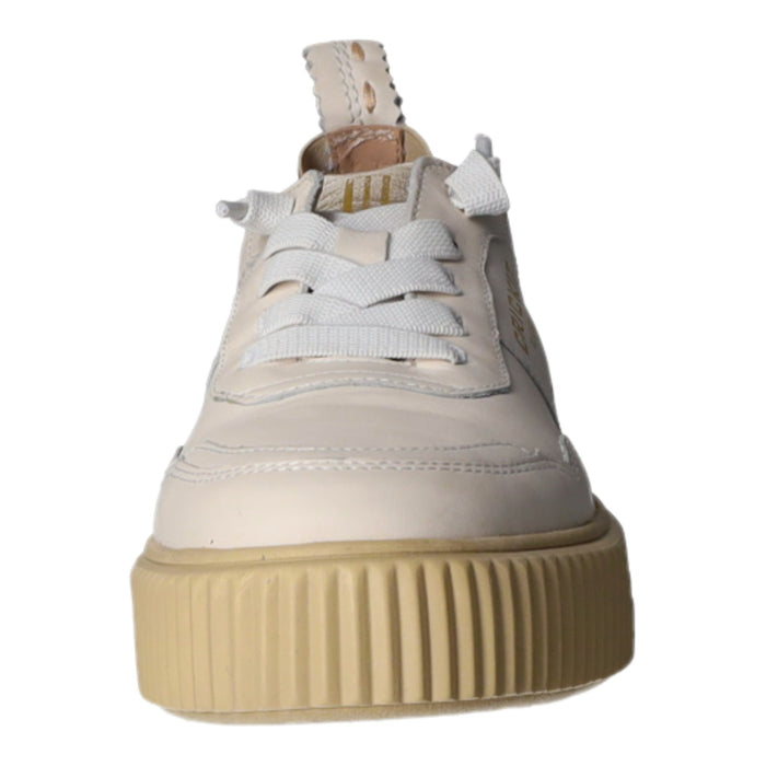 CRICKIT Slipper/Kletthalbschuh Sneaker (sportlich) OAKLI - SchuhEggers.de