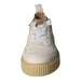 CRICKIT Slipper/Kletthalbschuh Sneaker (sportlich) OAKLI - SchuhEggers.de