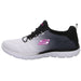 Skechers Slipper/Kletthalbschuh Sneaker (sportlich) SUMMITS-BRIGHT CHARMER - SchuhEggers.de