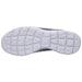 Skechers Slipper/Kletthalbschuh Sneaker (sportlich) SUMMITS-BRIGHT CHARMER - SchuhEggers.de