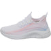 Sneakers Slipper/Kletthalbschuh Sneaker (sportlich) - SchuhEggers.de