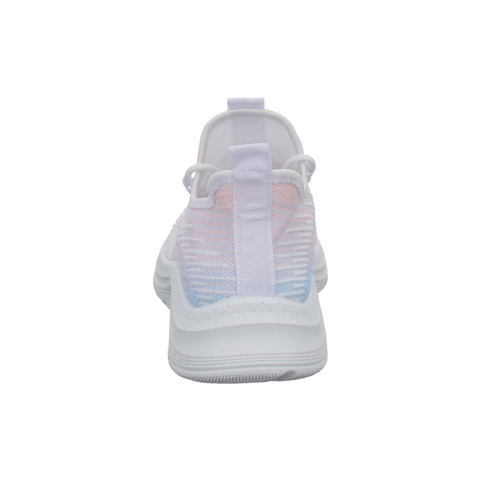 Sneakers Slipper/Kletthalbschuh Sneaker (sportlich) - SchuhEggers.de