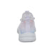 Sneakers Slipper/Kletthalbschuh Sneaker (sportlich) - SchuhEggers.de