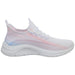 Sneakers Slipper/Kletthalbschuh Sneaker (sportlich) - SchuhEggers.de