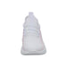 Sneakers Slipper/Kletthalbschuh Sneaker (sportlich) - SchuhEggers.de
