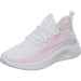 Sneakers Slipper/Kletthalbschuh Sneaker (sportlich) - SchuhEggers.de