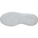 Sneakers Slipper/Kletthalbschuh Sneaker (sportlich) - SchuhEggers.de