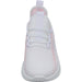 Sneakers Slipper/Kletthalbschuh Sneaker (sportlich) - SchuhEggers.de