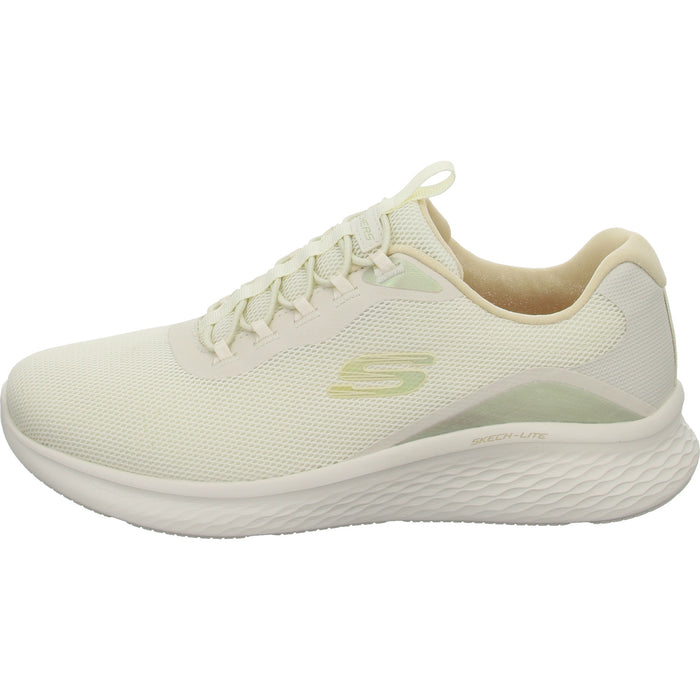 Skechers Slipper/Kletthalbschuh Sneaker (sportlich) Skech-Lite Pro-GLIMMER ME - SchuhEggers.de
