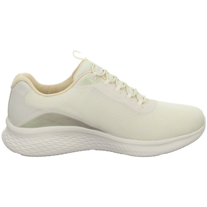 Skechers Slipper/Kletthalbschuh Sneaker (sportlich) Skech-Lite Pro-GLIMMER ME - SchuhEggers.de