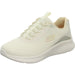 Skechers Slipper/Kletthalbschuh Sneaker (sportlich) Skech-Lite Pro-GLIMMER ME - SchuhEggers.de