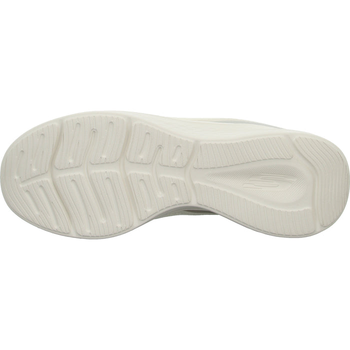 Skechers Slipper/Kletthalbschuh Sneaker (sportlich) Skech-Lite Pro-GLIMMER ME - SchuhEggers.de