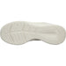 Skechers Slipper/Kletthalbschuh Sneaker (sportlich) Skech-Lite Pro-GLIMMER ME - SchuhEggers.de