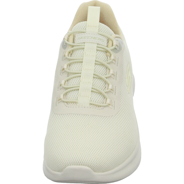 Skechers Slipper/Kletthalbschuh Sneaker (sportlich) Skech-Lite Pro-GLIMMER ME - SchuhEggers.de