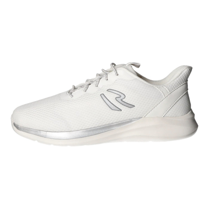 Sneakers Slipper/Kletthalbschuh Sneaker (sportlich) - SchuhEggers.de